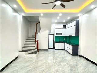 Nhà đẹp về ở ngay phố lụa 5tx31m ôtô đỗ cửa cạnh nhà văn hóa ngõ thông sang chợ cây vạn phúc ở ngay