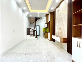Chỉ với 5,4 tỷ có nhà 5t  33m2 lô góc tại tổ 9 mậu lương vị trí đẹp, trung tâm, pháp lý minh bạch.