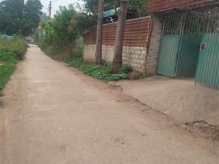 Nhà ở trên diện tích 450m2 tại vạn phúc, thanh trì, hà nội. ô tô vào tận nơi. đất nông nghiệp