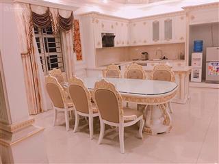 Bán toà khách sạn 8 tầng, 418 m2, mặt phố đà nẵng, thủy nguyên, tp. hải phòng. full khách 100%