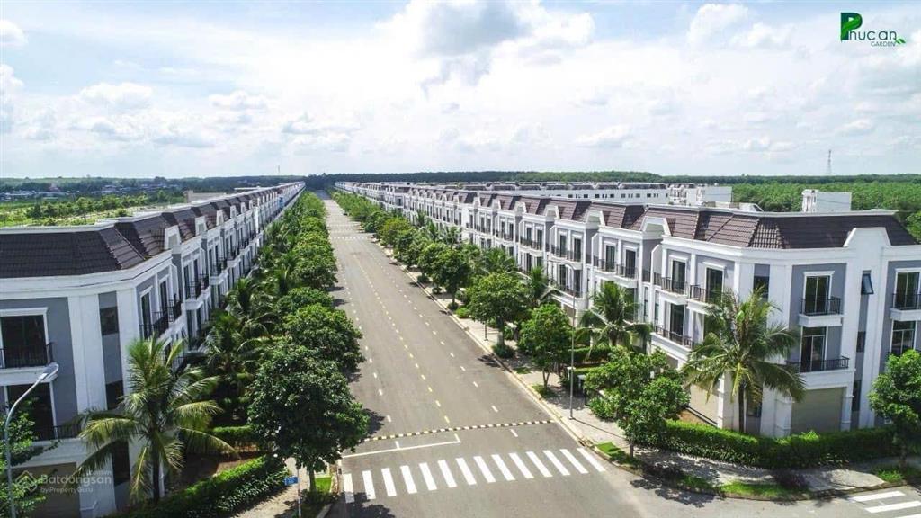 Nhà mới cho thuê 7 triệu/th, vào ở ngay, khu an ninh bảo vệ