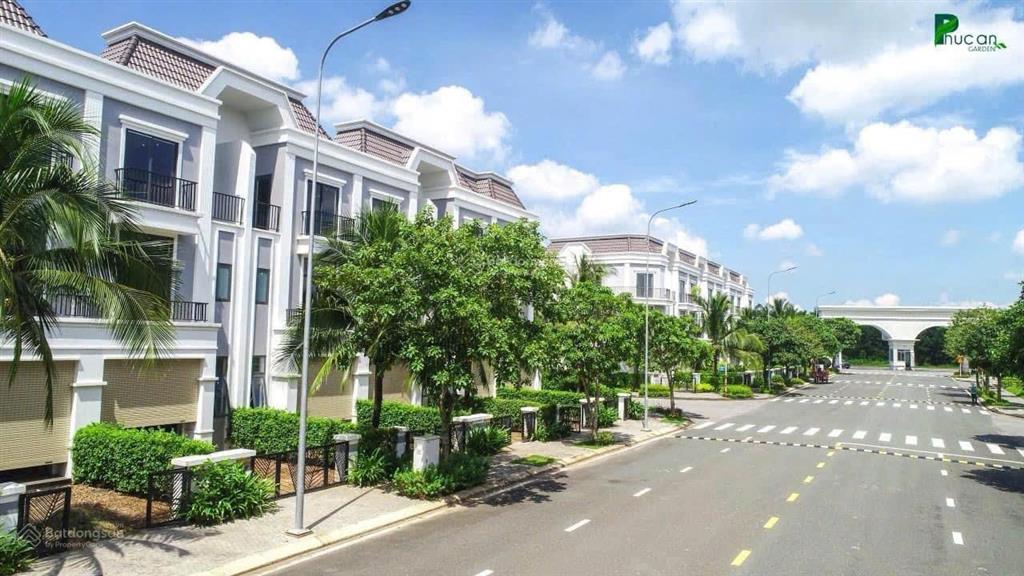 Nhà mới cho thuê 7 triệu/th, vào ở ngay, khu an ninh bảo vệ