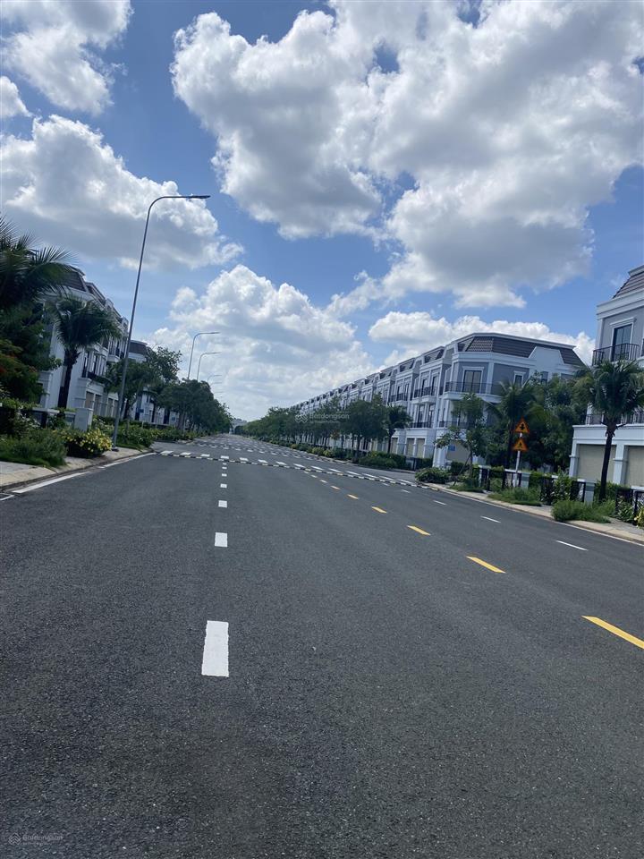 Cần tiền bán gấp lô đất 580 triệu, sổ hồng riêng