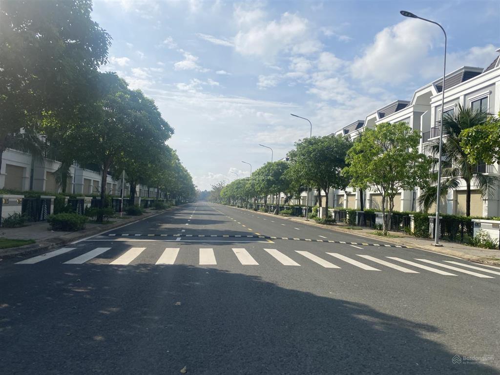 Cần tiền bán gấp lô đất 580 triệu, sổ hồng riêng