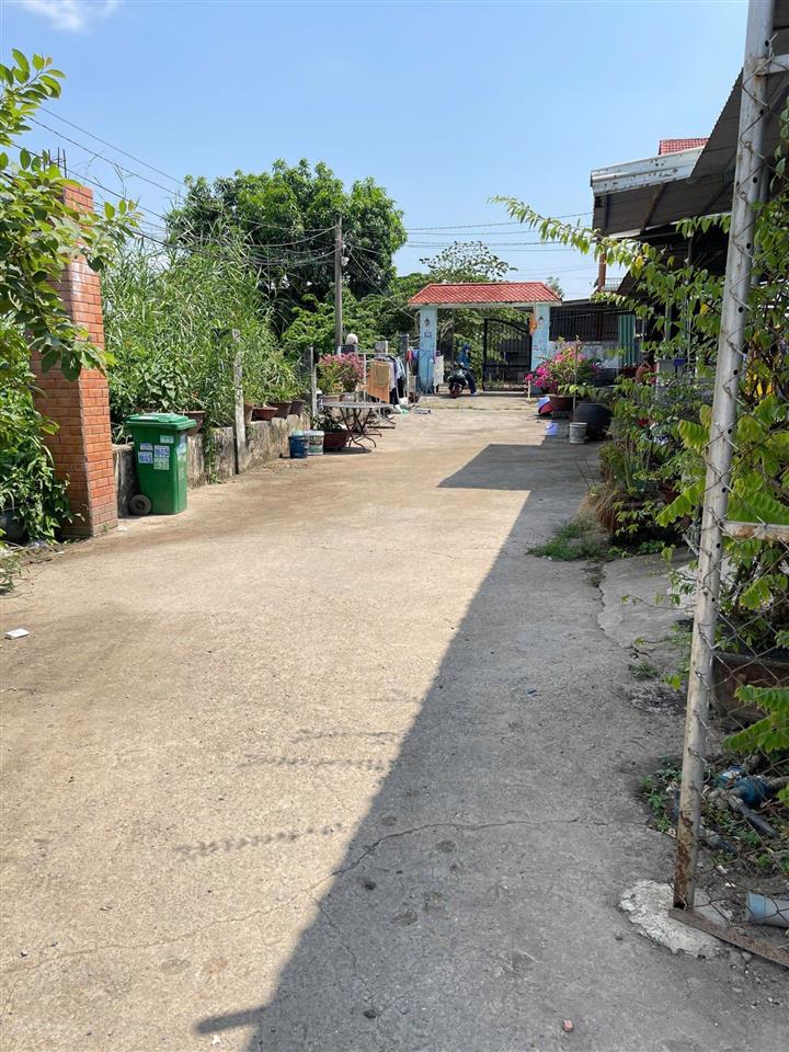 Bán 1000m2 đất mặt tiền đường 9, long bình, sát vinhomes tp thủ đức