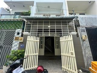 Kẹt tiền bán nhà 1 lầu 52m2 chỉ 3,86 tỷ đường 6 sát vinhomes tp thủ đức