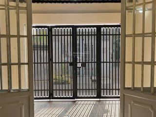 Bán nhà hẻm 47 trường lưu, p. long trường q9