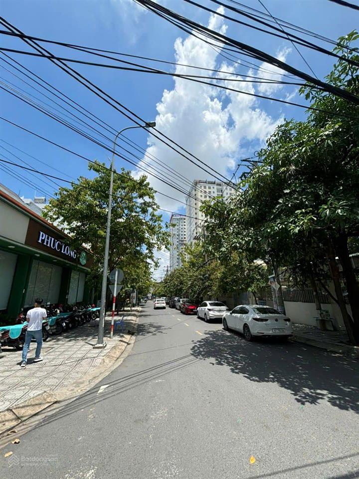 Bán gấp nhà đất 1000m2 trả nợ p. tam hòa, tp biên hòa