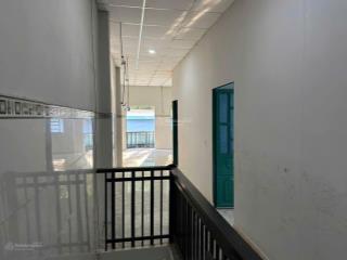 Bán nhà 1 lầu hxh đường võ văn hát, long trường, tp thủ đức ,chỉ 3,8 tỷ