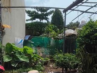 Bán lô đất 70m2 đường 6 long trường tp thủ đức