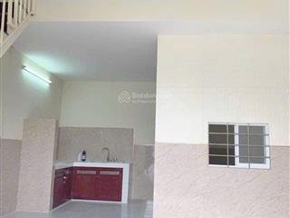 Nhà gác lững võ văn hát, tp thủ đức chỉ 3,59 tỷ
