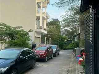 Bán đất dân cư hiện hữu ngay ngã 3 long thuận  nguyễn xiển
