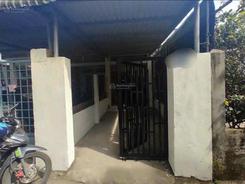 Nhà hẻm 3 gác giá rẻ chỉ 2.7 tỷ hỗ trợ ngân hàng 2.4 tỷ sát mặt tiền nguyễn văn tăng