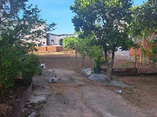 Bán đất 813m (300m thổ cư) nở hậu đẹp 1 sẹt cách an phú tây  huỳnh long 50m xe hơi