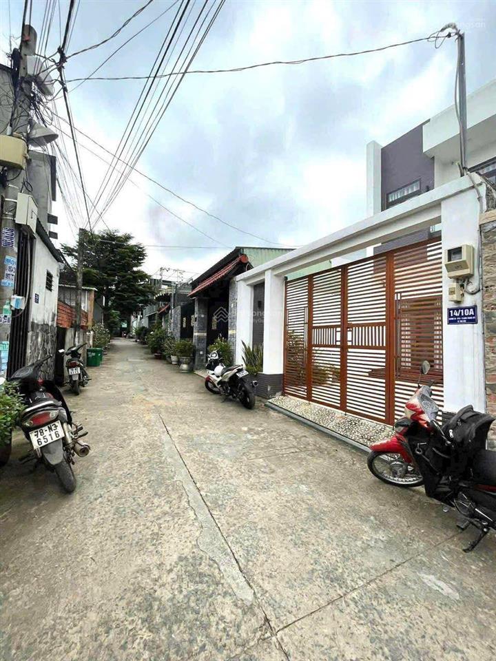 Lô đẹp ngang 5m đường 26 nguyễn xiển, p. long thạnh mỹ 31tr/m2