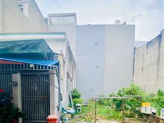 Bán đất ngay cảng phú hữu giá rẽ