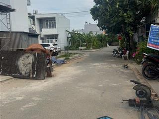 Sản phẩm giá tốt nhất dự án tín hưng, đs 1, p. long trường, tp. thủ đức