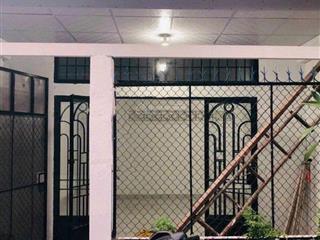 Bán nhà hxh đường số 2, c4 p. long trường, q9 giá chỉ 2 tỷ 850tr