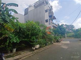2,9 tỷ / 53,8m đường số 1, p. long trường gần nguyễn duy trinh