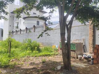 Bán đất view sông cực đẹp long trường, q9 (cũ)