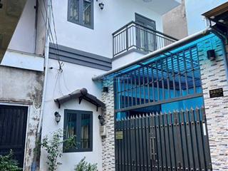 Bán nhà 1trệt 1lầu , hẻm đường 102, q9
giá 4,5 tỷ tl