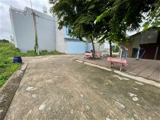 Hàng đầu tư phân lô đất hẻm đường số 4, lò lu trường thạnh, q9