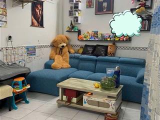 Cg bán nhà gần vinhomes q9 chỉ 3,25 tỷ