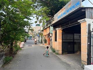 Chủ cần tiền bán gấp nhà đường 120 gần suối tiên, metro, bx miền đông mới
