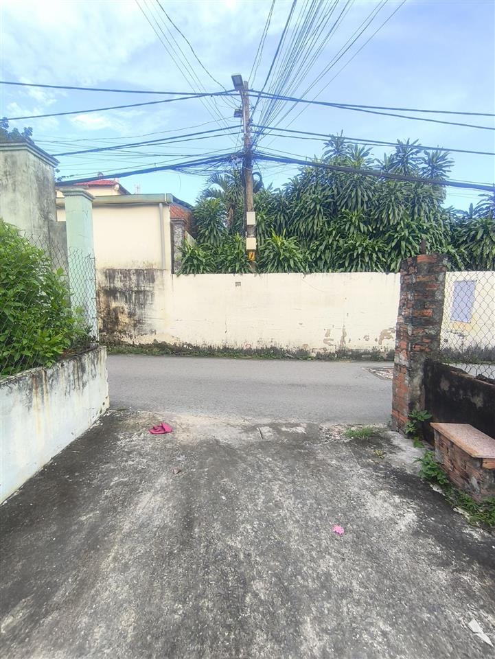 Bán đất 113m2 (thổ cư 104m2) đường 138, p. tân phú, q9 giá 4,38tỷ
