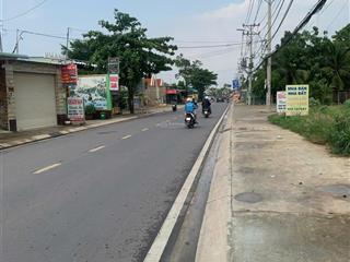 Mặt tiền nguyễn duy trinh hàng hiếm đẹp nhất tp. thủ đức