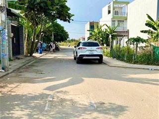 Bán đất 59m giá 3.4x tỷ võ văn hát, long trường, tp. thủ đức (q9)