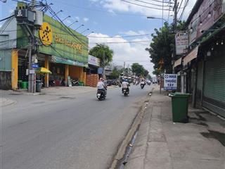 Bán lô đất mặt tiền nguyễn xiển gần vinhomes grand park q9