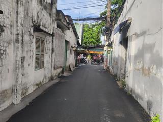 Hiếm bán lô đất hẻm 175  nguyễn văn tăng, tp thủ đức, 67m2, giá 3,8 tỷ