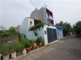 Bán đất đường 822 vòng xoay phú hữu nguyễn duy trinh 114m tỷ vị trí vip tiềm năng