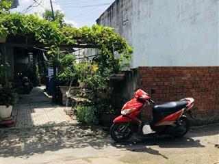 Đất trung tâm long trường 428m thổ cư giá 34tr/m2 tl diện tích 6.6 x 63m (cn 428m thổ)