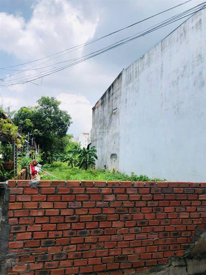 Đất trung tâm long trường 428m thổ cư giá 34tr/m2 tl diện tích 6.6 x 63m (cn 428m thổ)