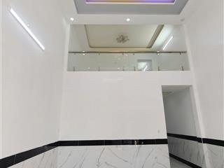 Nhà 70m gần vinhomes hxh nguyễn xiển chỉ 3,5 tỷ