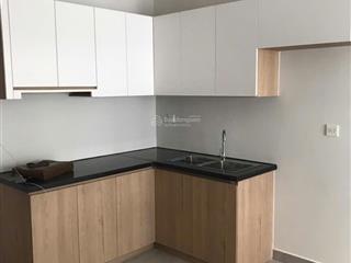 Cho thuê căn hộ đẹp tại legacy prime, 3,6 triệu, 42m2, 1pn, 1wc, bình dương