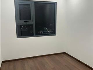 Cho thuê căn hộ 1pn, 3,8 triệu, 45m2 tại legacy prime, thuận giao, bình dương