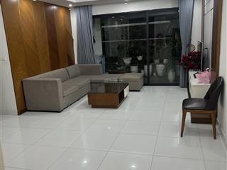 Chính chủ cho thuê chung cư 3n2vs đủ đồ điều hoà, nóng lạnh, máy giặt, giường tử, sofa,