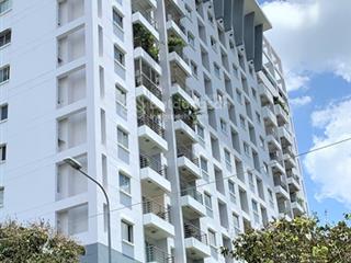 Bán căn hộ 3pn tại nguyễn văn đậu, 120m2, view đẹp, nội thất cao cấp, giá 5 tỷ 5