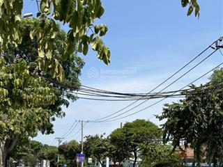 Anh về đn bán đất mặt tiền ngô chí quốc, giá 7 tỷ trọn thửa, shcc