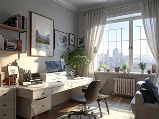 Cho thuê ch 3pn, 141m2 giá siêu hời tại đất phương nam, bình thạnh, hcm