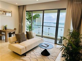 Bán ch diamond island, 6,8 tỷ, 55m2, 1pn, 1wc, giá siêu hời