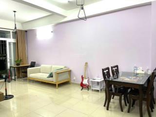 Ann cho thuê cc phú đạt, 68m2 2pn ntđ giá 9 triệu