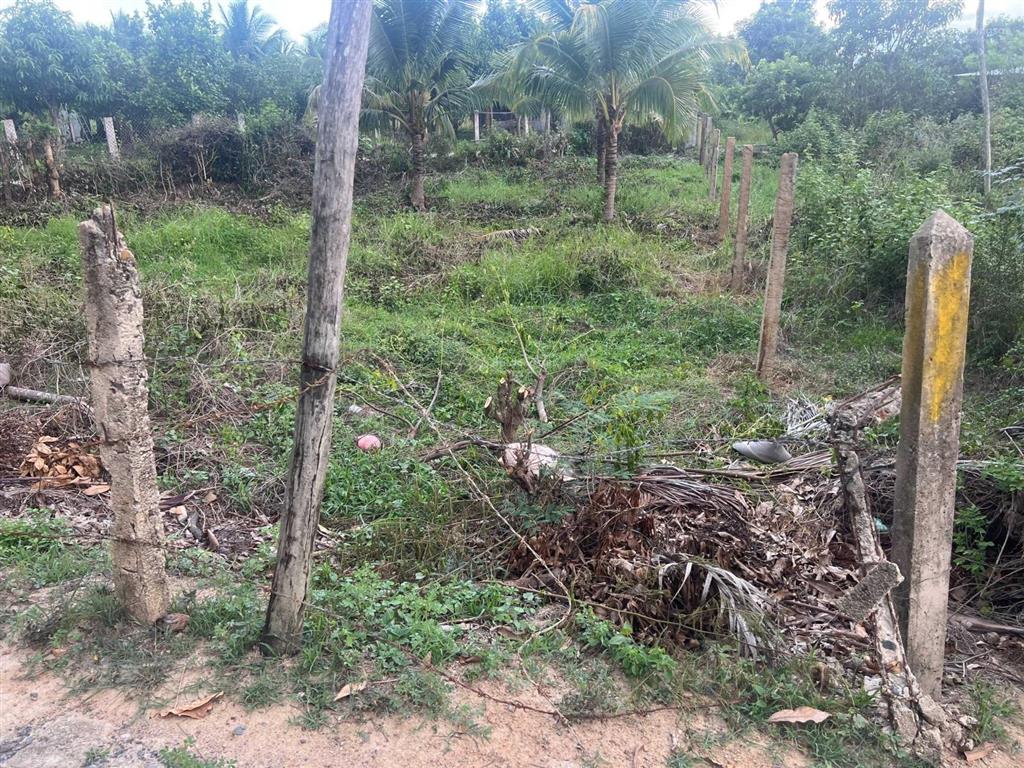 Đất ở gần khu công nghiệp ninh sơn tỉnh lộ 7 ninh hòa