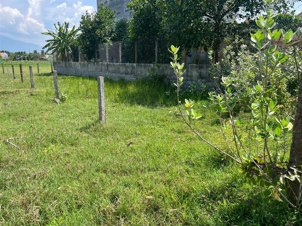 Đất trung tâm phường ninh hoà giá chỉ 579 triệu