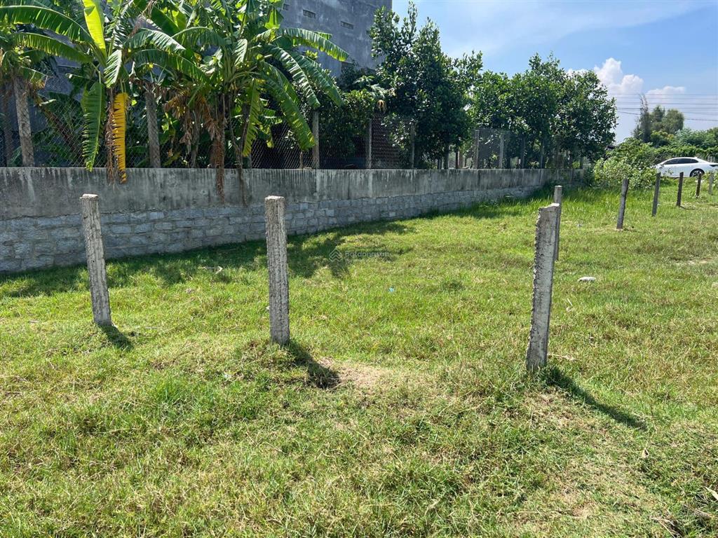 Đất trung tâm phường ninh hoà giá chỉ 579 triệu