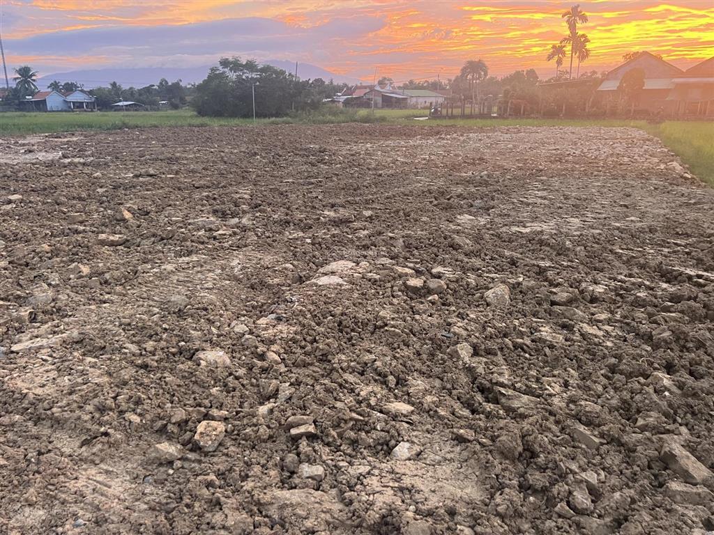 Đất ngộp bank chính chủ cần bán 479 triệu phường ninh hoà tỉnh khánh hoà