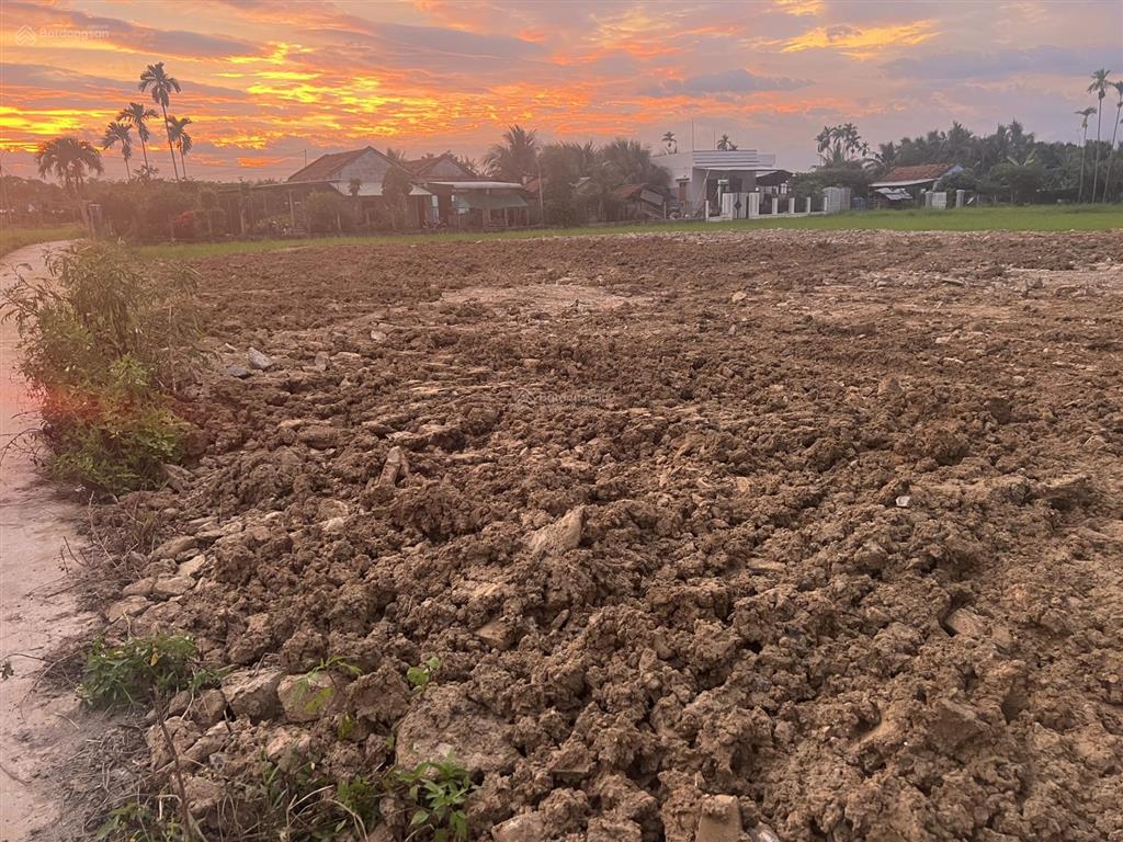 Đất ngộp bank chính chủ cần bán 479 triệu phường ninh hoà tỉnh khánh hoà